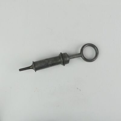 Voorwerpen Adlib\0-9000\V02716-a.jpg; V02716; ;